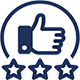 Customer Satisfaction