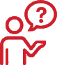 Why Choose Everest Security Services Ltd?