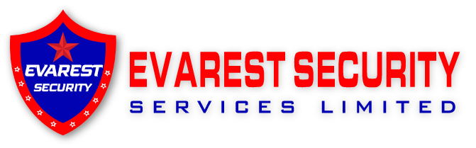 Evarest Security Services Limited