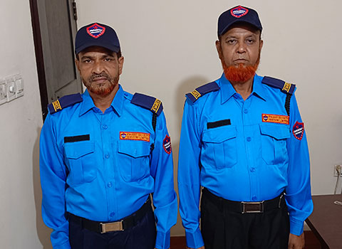 Security-Guard-01