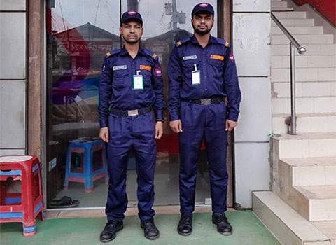 Security-Guard-2