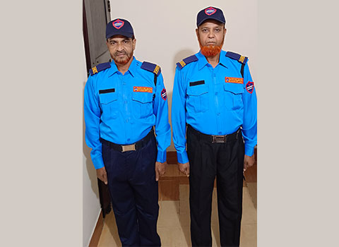 Security-Guard-3