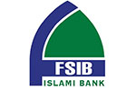 FSIB PLC