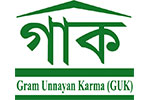 Gram Unnayan Karma (GUK)