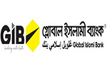 Global Islami Bank PLC