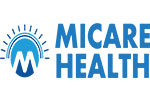 Micare Health