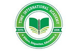 Time International Academy