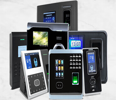 Access Control