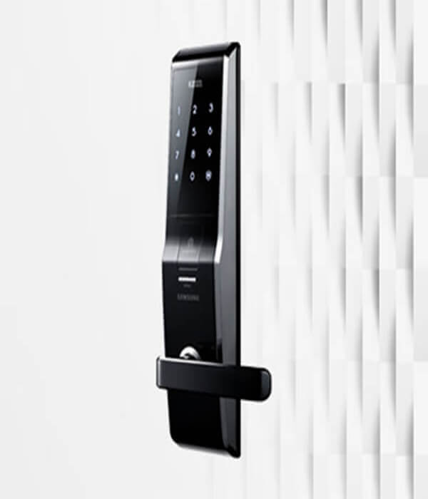 Access Control