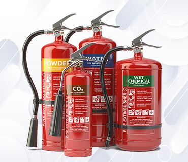 Fire Protection
