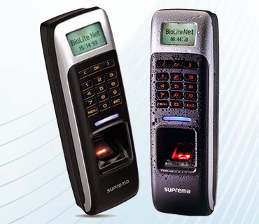 Access Control