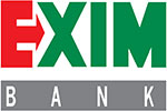 Export Import Bank PLC