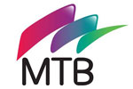 Mutual Trust Bank PLC